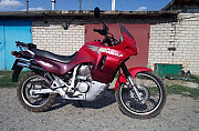 Honda Transalp 600 Волгоград