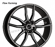 Литые диски LS RC09 R20x9 5x112 ET33 