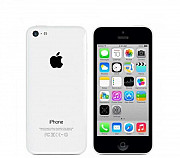 Продаю iPhone 5c,8gb,white Барнаул