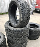 Nokian hkpl R2 225/50/17 70V 4 шт Санкт-Петербург