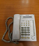 Продаётся системный телефон Panasonic KX-T7730RU Нижний Новгород