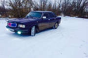 ГАЗ 3110 Волга 2.0 МТ, 1997, седан Белая Калитва