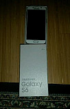Samsung galaxy s6 64gb на разборку Краснодар