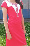 Платье Иваново
