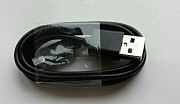 Новые кабеля USB-micro USB Казань