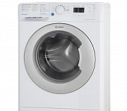 Indesit bwsa71052 по запчастям Челябинск