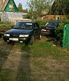 ВАЗ 2112 1.6 МТ, 2005, хетчбэк Северодвинск