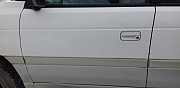 Дверь передняя левая Mazda MPV lvlr Ейск