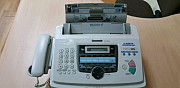 Мфу Panasonic 6 в 1 (принтер, сканер, факс и т.д.) Москва