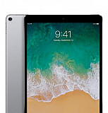 Apple iPad Pro 10.5 256Gb Space Gray Wi-Fi Новые Санкт-Петербург
