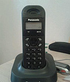 Телефон Panasonic Белгород