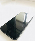 iPhone 5 (32gb), айфон 5 (32гб) Волгоград