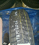 175/70 R14 Marshal WinterCraft Ice WI31 Пара Казань