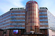 Сдам торговое помещение, 1150 м² Челябинск