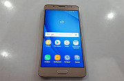 Телефон SAMSUNG Galaxy J5 (2016) SM-J510F/DS Арт.6 Воронеж