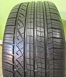 Dunlop Grandtrek Touring A/S 255/60 R17 106V Москва