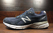 New Balance 990 NV4 (USA) р.11/44/29см и 11.5/44.5 Москва