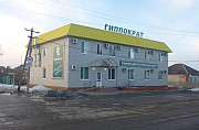 Офисное помещение, 475 м² Кореновск