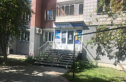 Офисное помещение, 106 м² Новосибирск