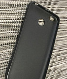 Чехол Xiaomi redmi 4x Ижевск