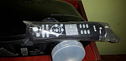 Проектор epson EMP-TW2000 full HD Магнитогорск