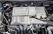 Двигатель Мазда 3 1,4 бенз. Авторазборка Краснодар