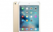 iPad mini 4 WiFi+Cellular 32 Gb Gold Севастополь