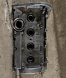 Крышка распредвалов Audi, VW 1.8T Ульяновск