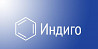 Торговый представитель Ворошнево