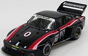 1/18 1979 Porsche 935 Turbo #0 Exoto Москва