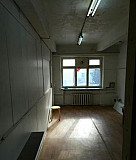 Помещение под мастерскую, обучение, студию 65 м² Москва
