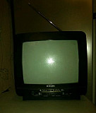 Телевизор Красный Сулин