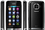 Nokia Asha 311 Сыктывкар