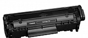 Картридж Canon Canon 703 оригинал Симферополь