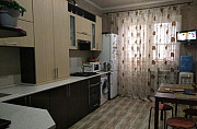 1-к квартира, 38 м², 1/3 эт. Абинск