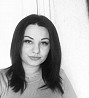 Кассир-продавец Волгоград