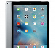 iPad Pro 12,9" WiFi+Cellular 256 Gb Space Gray Севастополь