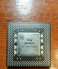 Intel Pentium Processor with MMX Technology 166 Муром