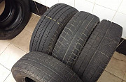 215 65 16 Bridgestone Blizzak Revo GZ 4ед Санкт-Петербург