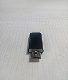 Переходник USB Type C на Micro USB Ангарск