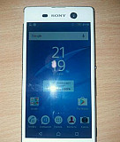Sony E5653 M5 Санкт-Петербург