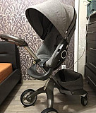 Stokke xplory Новосибирск