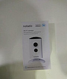 Камера Nobelic NBQ-1310F с Wi-Fi Москва