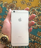 iPhone 6 Plus Чита
