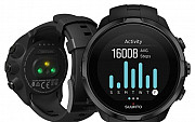GPS-часы Suunto Spartan Sport / Wrist HR Пятигорск