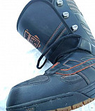 Ботинки для сноуборда Кемерово