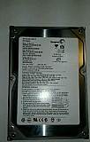Жесткий диск Seagate HDD Barracuda 7200.7 80Gb Москва