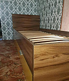 Кровать Хабаровск