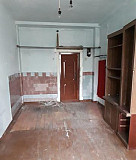 Комната 21.5 м² в 1-к, 2/4 эт. Улан-Удэ