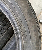 Dunlop SP3 Иркутск